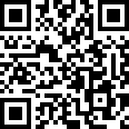 QRコード https://mirunuku.net/?cid=sntm00005
