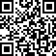 QRコード https://mirunuku.net/?cid=sntm00006