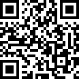QRコード https://mirunuku.net/?cid=sntm00008