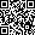 QRコード https://mirunuku.net/?cid=sntm00009