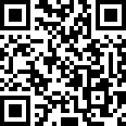 QRコード https://mirunuku.net/?cid=sntm00010