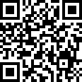 QRコード https://mirunuku.net/?cid=sntm00011