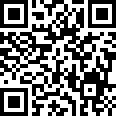 QRコード https://mirunuku.net/?cid=sntm00012