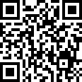 QRコード https://mirunuku.net/?cid=sntm00013