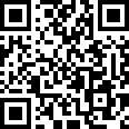 QRコード https://mirunuku.net/?cid=sntm00014