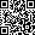 QRコード https://mirunuku.net/?cid=sntm00015