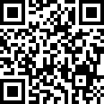 QRコード https://mirunuku.net/?cid=sntm00016