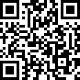 QRコード https://mirunuku.net/?cid=sntr00001