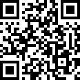 QRコード https://mirunuku.net/?cid=sntr00002
