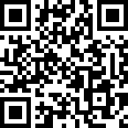 QRコード https://mirunuku.net/?cid=sntr00003
