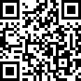 QRコード https://mirunuku.net/?cid=sntr00005