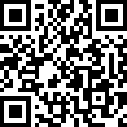 QRコード https://mirunuku.net/?cid=sntr00006