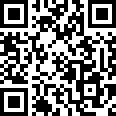 QRコード https://mirunuku.net/?cid=sntr00009