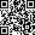 QRコード https://mirunuku.net/?cid=sntr00010