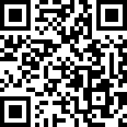QRコード https://mirunuku.net/?cid=sntr00011