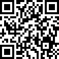 QRコード https://mirunuku.net/?cid=snts00002