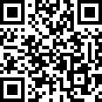 QRコード https://mirunuku.net/?cid=snts00004