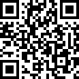 QRコード https://mirunuku.net/?cid=snts00005