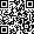 QRコード https://mirunuku.net/?cid=snts00006