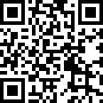 QRコード https://mirunuku.net/?cid=snts00008