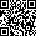 QRコード https://mirunuku.net/?cid=snts00009