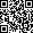 QRコード https://mirunuku.net/?cid=snts00010