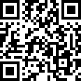 QRコード https://mirunuku.net/?cid=snts00011