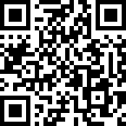 QRコード https://mirunuku.net/?cid=snts00012