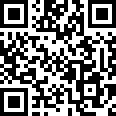 QRコード https://mirunuku.net/?cid=snts00013
