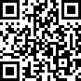 QRコード https://mirunuku.net/?cid=snts00014