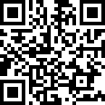 QRコード https://mirunuku.net/?cid=snts00015