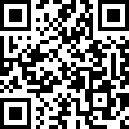 QRコード https://mirunuku.net/?cid=snts00016