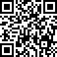 QRコード https://mirunuku.net/?cid=snts00017