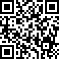QRコード https://mirunuku.net/?cid=snts00019