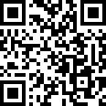 QRコード https://mirunuku.net/?cid=snts00020