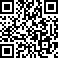 QRコード https://mirunuku.net/?cid=sntx00003