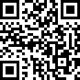 QRコード https://mirunuku.net/?cid=sntx00004