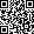 QRコード https://mirunuku.net/?cid=sntx00005