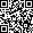 QRコード https://mirunuku.net/?cid=sntx00006