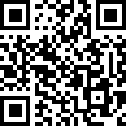 QRコード https://mirunuku.net/?cid=sntx00008