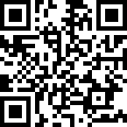 QRコード https://mirunuku.net/?cid=sntx00009