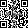 QRコード https://mirunuku.net/?cid=sntx00010