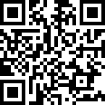 QRコード https://mirunuku.net/?cid=sntx00011