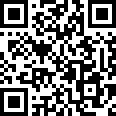 QRコード https://mirunuku.net/?cid=sntx00012