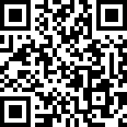 QRコード https://mirunuku.net/?cid=sntx00016