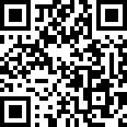 QRコード https://mirunuku.net/?cid=sntx00017