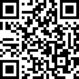 QRコード https://mirunuku.net/?cid=sntx00018