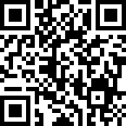QRコード https://mirunuku.net/?cid=sntx00020
