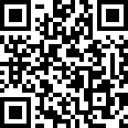 QRコード https://mirunuku.net/?cid=sntx00022