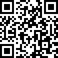 QRコード https://mirunuku.net/?cid=snwd001